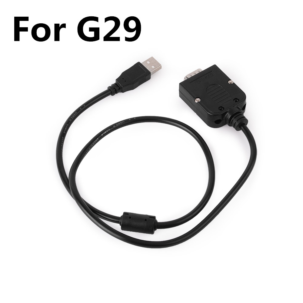ؿ  Ʈ USB  ̺, G29  Ʈ..